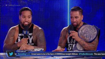 Talking_Smack_mp400243.jpg