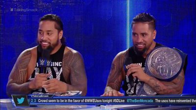Talking_Smack_mp400244.jpg