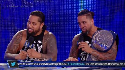 Talking_Smack_mp400245.jpg