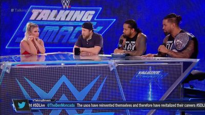 Talking_Smack_mp400248.jpg