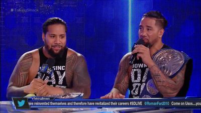 Talking_Smack_mp400251.jpg
