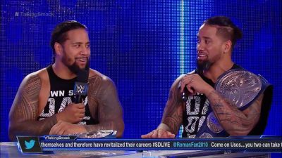 Talking_Smack_mp400252.jpg