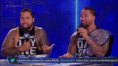 Talking_Smack_mp400253.jpg