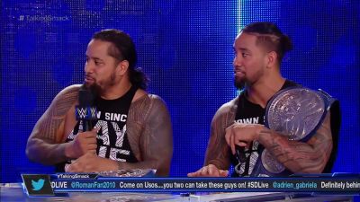 Talking_Smack_mp400256.jpg