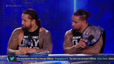 Talking_Smack_mp400277.jpg