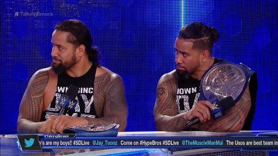 Talking_Smack_mp400282.jpg