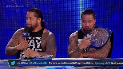 Talking_Smack_mp400286.jpg