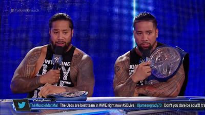 Talking_Smack_mp400287.jpg