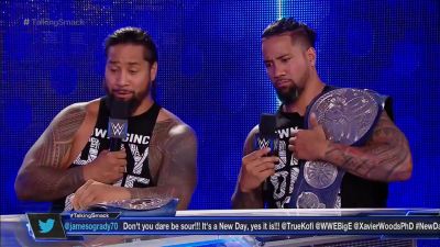 Talking_Smack_mp400292.jpg