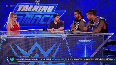 Talking_Smack_mp400299.jpg