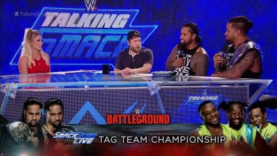 Talking_Smack_mp400311.jpg