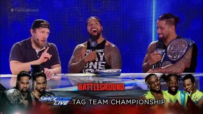 Talking_Smack_mp400316.jpg