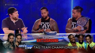 Talking_Smack_mp400327.jpg