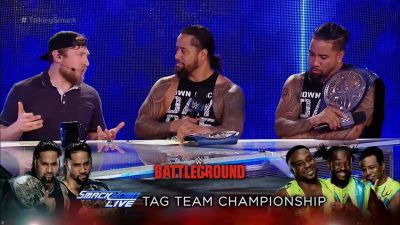 Talking_Smack_mp400332.jpg