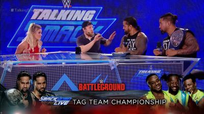 Talking_Smack_mp400339.jpg
