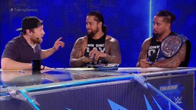 Talking_Smack_mp400345.jpg