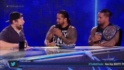 Talking_Smack_mp400349.jpg