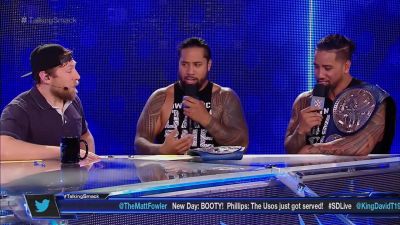 Talking_Smack_mp400353.jpg