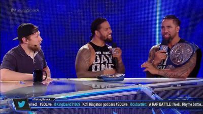 Talking_Smack_mp400359.jpg