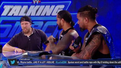 Talking_Smack_mp400366.jpg