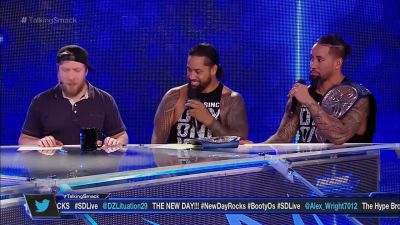 Talking_Smack_mp400433.jpg