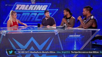 Talking_Smack_mp400435.jpg