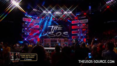 The_Usos__entrance_makes_the_WWE_Music_Power_10_28WWE_Network_Exclusive29_mp4004.jpg
