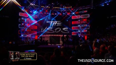 The_Usos__entrance_makes_the_WWE_Music_Power_10_28WWE_Network_Exclusive29_mp4006.jpg