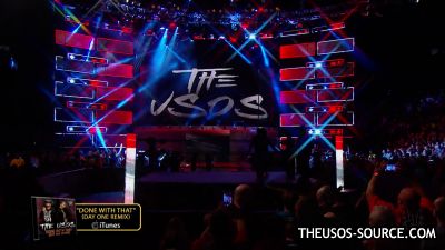 The_Usos__entrance_makes_the_WWE_Music_Power_10_28WWE_Network_Exclusive29_mp4008.jpg
