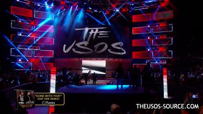 The_Usos__entrance_makes_the_WWE_Music_Power_10_28WWE_Network_Exclusive29_mp4011.jpg
