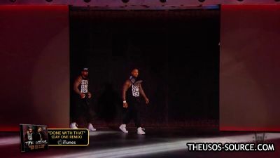 The_Usos__entrance_makes_the_WWE_Music_Power_10_28WWE_Network_Exclusive29_mp4012.jpg
