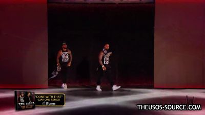 The_Usos__entrance_makes_the_WWE_Music_Power_10_28WWE_Network_Exclusive29_mp4013.jpg