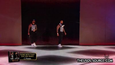 The_Usos__entrance_makes_the_WWE_Music_Power_10_28WWE_Network_Exclusive29_mp4014.jpg