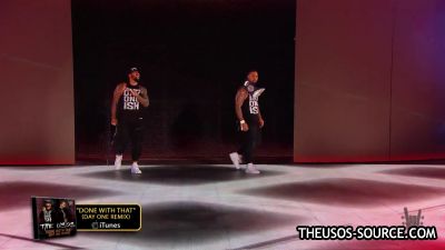 The_Usos__entrance_makes_the_WWE_Music_Power_10_28WWE_Network_Exclusive29_mp4015.jpg