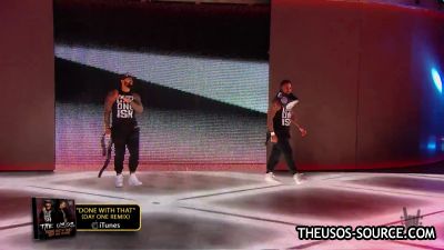 The_Usos__entrance_makes_the_WWE_Music_Power_10_28WWE_Network_Exclusive29_mp4017.jpg
