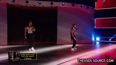 The_Usos__entrance_makes_the_WWE_Music_Power_10_28WWE_Network_Exclusive29_mp4020.jpg