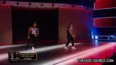 The_Usos__entrance_makes_the_WWE_Music_Power_10_28WWE_Network_Exclusive29_mp4021.jpg