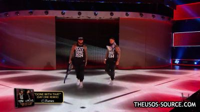 The_Usos__entrance_makes_the_WWE_Music_Power_10_28WWE_Network_Exclusive29_mp4024.jpg