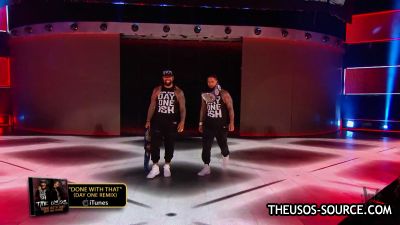 The_Usos__entrance_makes_the_WWE_Music_Power_10_28WWE_Network_Exclusive29_mp4025.jpg