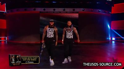 The_Usos__entrance_makes_the_WWE_Music_Power_10_28WWE_Network_Exclusive29_mp4027.jpg