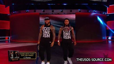 The_Usos__entrance_makes_the_WWE_Music_Power_10_28WWE_Network_Exclusive29_mp4028.jpg