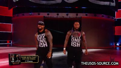 The_Usos__entrance_makes_the_WWE_Music_Power_10_28WWE_Network_Exclusive29_mp4029.jpg