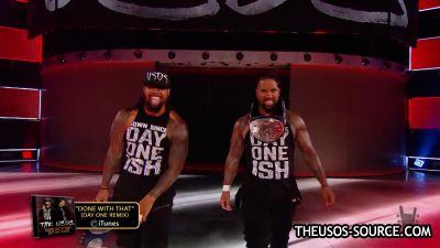 The_Usos__entrance_makes_the_WWE_Music_Power_10_28WWE_Network_Exclusive29_mp4030.jpg