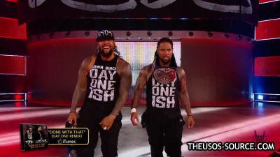 The_Usos__entrance_makes_the_WWE_Music_Power_10_28WWE_Network_Exclusive29_mp4031.jpg