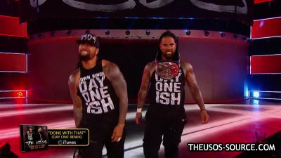 The_Usos__entrance_makes_the_WWE_Music_Power_10_28WWE_Network_Exclusive29_mp4032.jpg