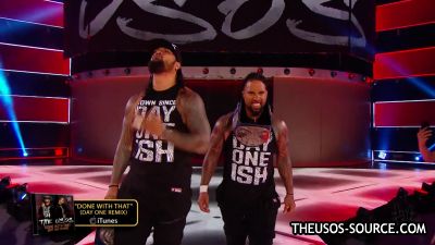The_Usos__entrance_makes_the_WWE_Music_Power_10_28WWE_Network_Exclusive29_mp4034.jpg