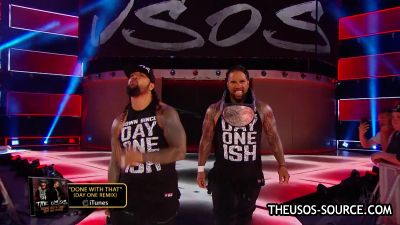 The_Usos__entrance_makes_the_WWE_Music_Power_10_28WWE_Network_Exclusive29_mp4035.jpg