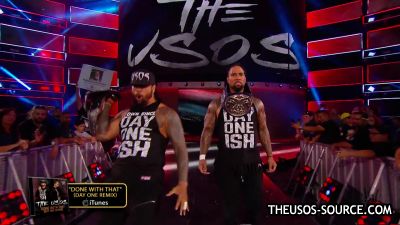 The_Usos__entrance_makes_the_WWE_Music_Power_10_28WWE_Network_Exclusive29_mp4039.jpg