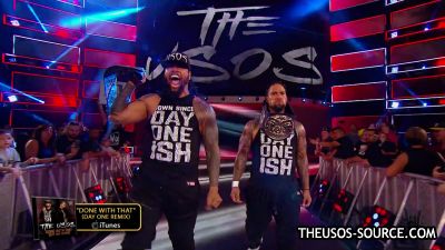 The_Usos__entrance_makes_the_WWE_Music_Power_10_28WWE_Network_Exclusive29_mp4040.jpg