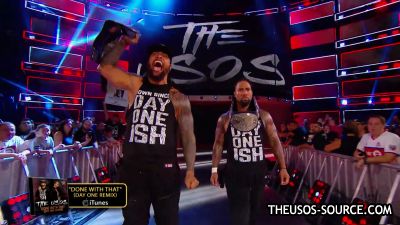 The_Usos__entrance_makes_the_WWE_Music_Power_10_28WWE_Network_Exclusive29_mp4041.jpg